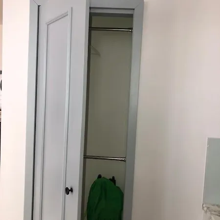Bellamore Apartamento Gdansk