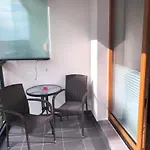 Apartamento Bellamore Gdańsk