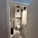 Bellamore Apartamento Gdańsk