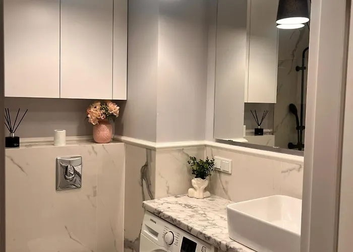 Bellamore غدانسك